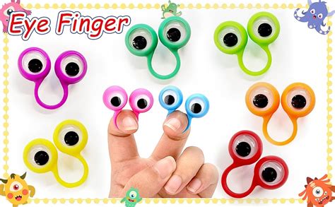 finger pepet|where to buy finger puppets.